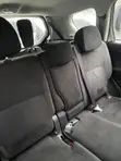 Mitsubishi Outlander ES 2010 White - 4