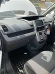 Toyota Noah 2.0 143hp FWD (7 Seater) 2010 White - 3