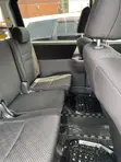 Toyota Noah 2.0 143hp FWD (7 Seater) 2010 White - 4