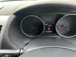 Mitsubishi Outlander ES 2011 Black - 5