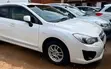 Subaru Impreza 2.0i Limited PZEV 2014 Hatchback AWD - 1