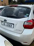 Subaru Impreza 2.0i Limited PZEV 2014 Hatchback AWD - 2
