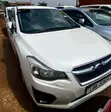Subaru Impreza 2.0i Limited PZEV 2014 Hatchback AWD - 3