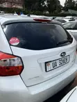 Subaru Impreza 2.0i Limited PZEV 2014 Hatchback AWD - 4