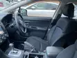 Subaru Impreza 2.0i Limited PZEV 2014 Hatchback AWD - 5