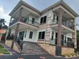 6-Bedroom House for Sale in Bwebajja, Ssisa - 1