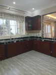 6-Bedroom House for Sale in Bwebajja, Ssisa - 2