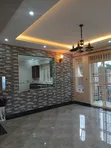 6-Bedroom House for Sale in Bwebajja, Ssisa - 3