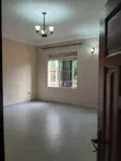 6-Bedroom House for Sale in Bwebajja, Ssisa - 4