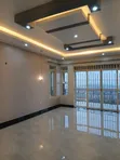 6-Bedroom House for Sale in Bwebajja, Ssisa - 5