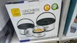 3pcs Insulated Casserole Food Warmer Hot Pot Lunch Box - 1