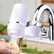 Level 7 Tap Water Purifier - 1