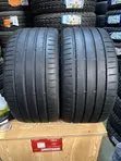 265/35ZR18 Falken Tires - Japan Made - 1