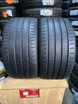 265/35ZR18 Falken Tires - Japan Made - 2