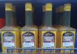 Shield Smoke Free Engine Oil 500ml - 1