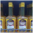 Shield Smoke Free Engine Oil 500ml - 2