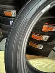265/35ZR18 97Y Falken Used Tires (Japan) - 1