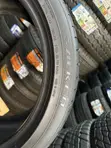 265/35ZR18 97Y Falken Used Tires (Japan) - 2