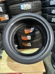 265/35ZR18 97Y Falken Used Tires (Japan) - 3