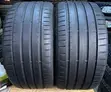 265/35ZR18 97Y Falken Used Tires (Japan) - 4