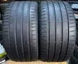 265/35ZR18 97Y Falken Used Tires (Japan) - 5