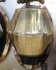 Wall Light - 2