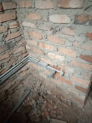 Willz Plumbing Solutions: Pipework & Drainage Services