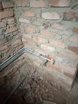 Willz Plumbing Solutions: Pipework & Drainage Services - 1