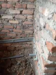 Willz Plumbing Solutions: Pipework & Drainage Services - 2