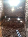 Willz Plumbing Solutions: Pipework & Drainage Services - 3