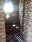 Willz Plumbing Solutions: Pipework & Drainage Services - 5