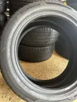 245/45ZR19 Hankook Japan Used Tires - 3