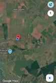 10 Acres Freehold Land for Sale in Luwero - 5