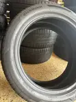 245/45R19 Hankook Tires - Foreign Used, Good Condition - 2