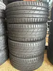 245/45R19 Hankook Tires - Foreign Used, Good Condition - 3