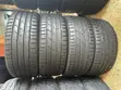 245/45R19 Hankook Tires - Foreign Used, Good Condition - 4