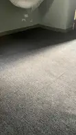 Living Room Carpet - Wall to Wall Per Square Meter - 2