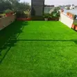 Grass Carpets - Schoolyards - Per Square Meter - 1