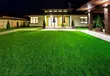 Grass Carpets - Schoolyards - Per Square Meter - 2