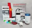 Brand New Electric Water Heater - 4