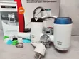 Brand New Electric Water Heater - 5