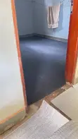 Office Smart Carpets - Wall to Wall - 1
