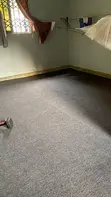 Office Smart Carpets - Wall to Wall - 2