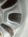 Japan Rims - Size 15 - 1