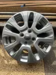 Japan Rims - Size 15 - 2