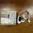 Instant Electric Water Heater Faucet - 4
