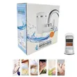 Water Faucet and Purifier - 3