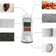Water Faucet and Purifier - 5
