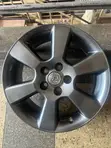 Toyota Rims - Various Designs & Sizes - 1