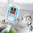 Household Faucet Water Purifier - 1